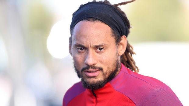 jermaine-jones-usa-costa-rica.jpg